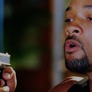 Will Smith Scares The Daughter S Boyfriend Bad Boys II