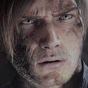 RESIDENT EVIL REQUIEM Walkthrough Gameplay Part 12 MR X TYRANT BOSS FULL GAME