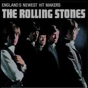 The Rolling Stones Not Fade Away 1964 STEREO In