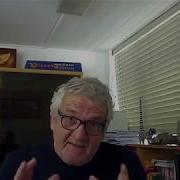 Introduction To Geostatistics Part II Module 2
