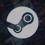 How To Make Any Program Count As Steam Play Time Stat Tracking