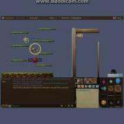 Transformice How To Get 20 Cheese And Item Cake HAT