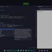 How To Use The SetInterval And SetTimeout Functions With HTML CSS And JS