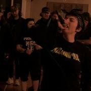 Reaching Out Live March 10th 2023 Full Set