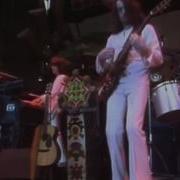 YES The Gates Of Delirium Live At QPR