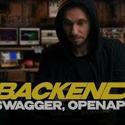 13 Swagger OpenAPI Слив курса из IT INCUBATOR IO Back End Путь Самурая