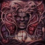 Hideous Divinity Adijnakou Official Track Unique Leader Records