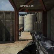 Call Of Duty Black Ops Terrible Spawn