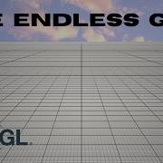 The Endless Grid