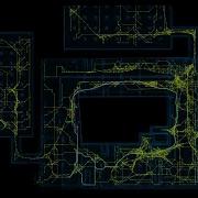 Autonomous Exploration By Cmu Exploration