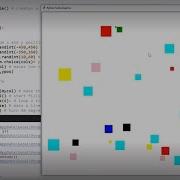 Online Code Club Python Turtle Basics Part Six