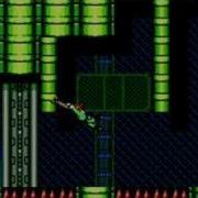 30 Bionic Commando Music Area 12 Track 8 Last Level Music