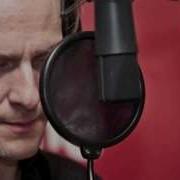 GusGus LOVE IS Full Performance Live On KEXP Bu KaZantip Main Event Mixture Mix