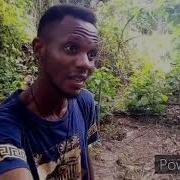 Native Bullet Proof Vs Igbesu
