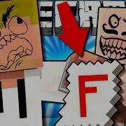 If You Had To Go To School In Minecraft
