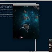 Space Shooter PyGame Part 14 Explosions Between Meteor And Ship