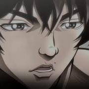 Baki 2018 AMV Failure VideoIndirelim Com