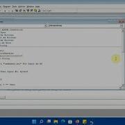 How To Install Visual Basic 6 0 On Windows 11