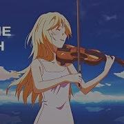Multifandom ＡＭＶ Come With Me