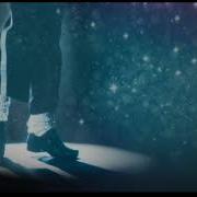 Michael Jackson The Experience Remember The Time