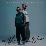 Jazzworx THUKUTHELA Ft Dlala Thukzin Uvalo Official Audio