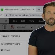 How To Create A Video Lightbox Popup