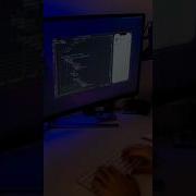 Can You Solve This Python Logic Test Python Logic Tricks Coding Quiz Shorts