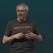 You Scream For Microservices Orchestration I Scream For Batch Joe Goldberg BMC Software