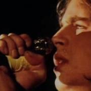 BLACK SABBATH N I B Live Video