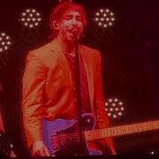 All Time Low Let It Roll Live 4k Wembley Arena 17 03 2023
