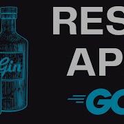Complete REST API In Go Build An Event App GIn JWT SQL Swagger