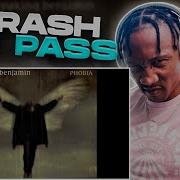 First REACTION To Metal Core Breaking Benjamin Breath