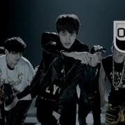 MV BTS 방탄소년단 We Are Bulletproof Pt2 위 아 불렛프루프 Pt 2