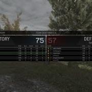 Modern Warfare Remastered Random Grenade Got Me Last Killcam