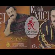 Sağdıç Emeği Kahtalı Mıçı