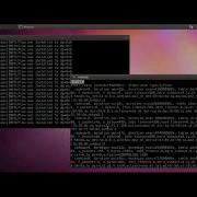 Controllers RouteFlow Video Demo