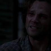 Supernatural Season 8x22 Finale Last 5 Minutes The Fall Of The Angels
