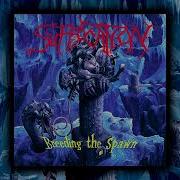 Suffocation Breeding The Spawn Full Album Remastered