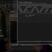 Css Hack Menu Sm Ma Takeover