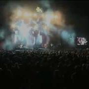 Muse House Of The Rising Sun Time Is Running Out Personal Fest 2013 Argentina