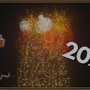 Minecraft Huge Firework Display Tutorial