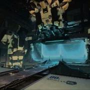 Firefall Music Accord Battle Lab