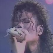 Michael Jackson Another Part Of Me Bad Tour Live In Tokyo