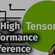 NVIDIA TensorRT 8 Released Today High Performance Deep Neural Network Inference