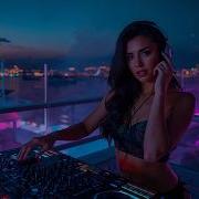 Deep House 2026 Mix Chillout Melodic House Progressive House Music NAVTUNE