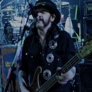 Motörhead Back Door Man Live In 480p