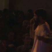 Hate5six Verse February 11 2012