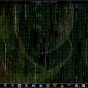 The Real Matrix Batch Bat File Download