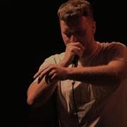 Hate5six Malevolence January 16 2020