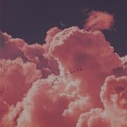 Cloud Dreams
